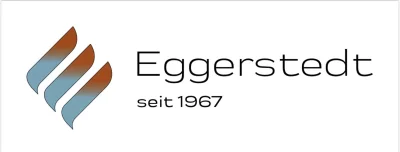 Eggerstedt Logo