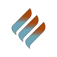 Eggerstedt Sanitärtechnik Logo
